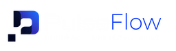 PulseFlow