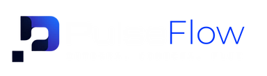 PulseFlow